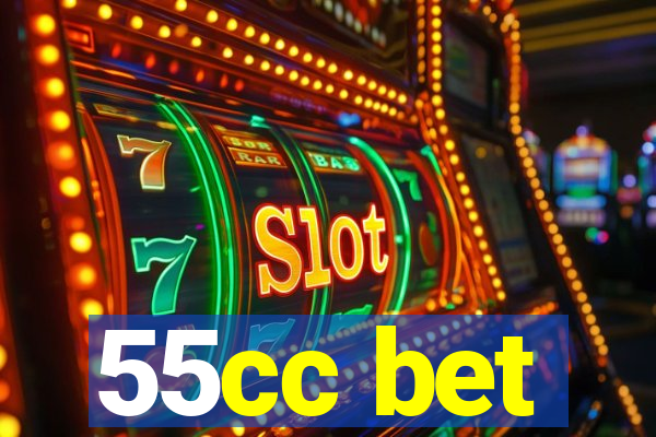 55cc bet